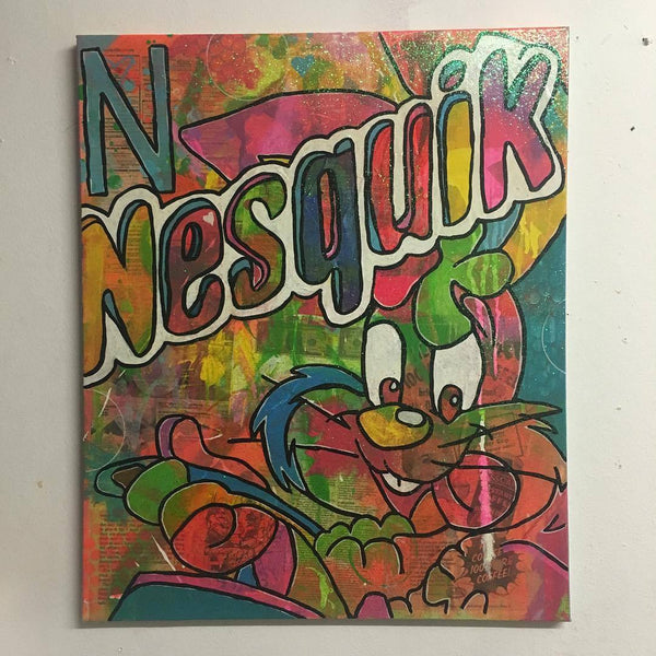 Light my fire by Barrie J Davies 2016, Mixed media on Canvas, 50cm x 60cm, Unframed. Barrie J Davies is an Artist - Psychedelic pop surreal street art inspired Artist based in Brighton England UK - Paintings, Prints & Editions available.