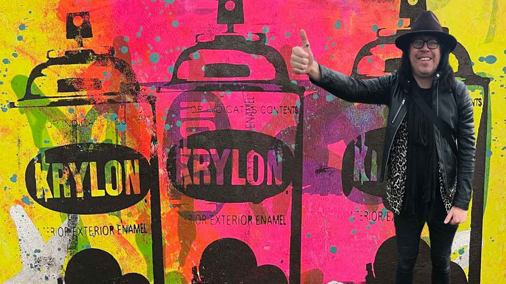 Street Style Art Prints